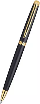 Ручки Waterman S0920770