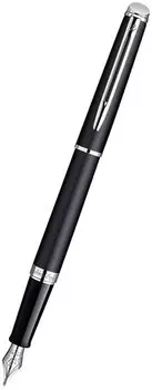Ручки Waterman S0920810