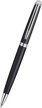 Ручки Waterman S0920870