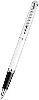 Ручки Waterman S0920950