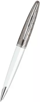 Ручки Waterman S0944680