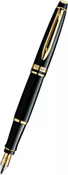 Ручки Waterman S0951640