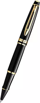 Ручки Waterman S0951680