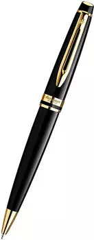 Ручки Waterman S0951700