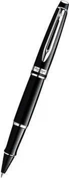 Ручки Waterman S0951780