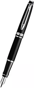 Ручки Waterman S0951840