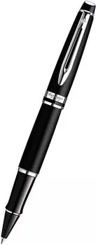 Ручки Waterman S0951880
