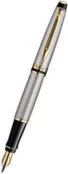Ручки Waterman S0951940