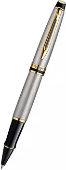 Ручки Waterman S0951980