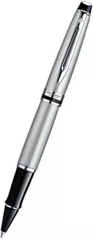 Ручки Waterman S0952080