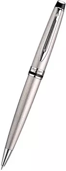 Ручки Waterman S0952100