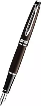 Ручки Waterman S0952220