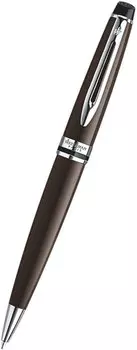 Ручки Waterman S0952280