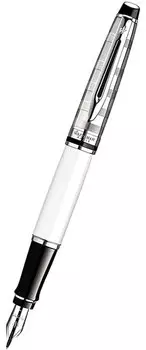 Ручки Waterman S0952380