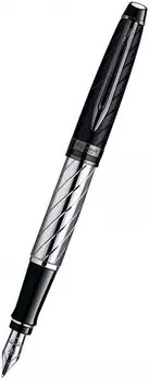 Ручки Waterman S0963290