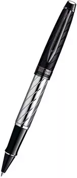 Ручки Waterman S0963330
