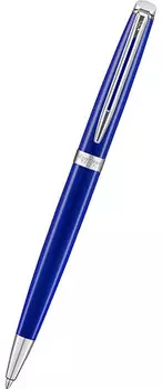 Ручки Waterman S2042968