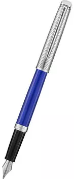 Ручки Waterman S2043217