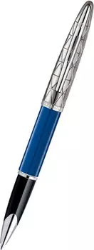 Ручки Waterman W1904560