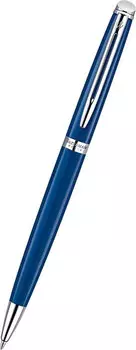 Ручки Waterman W1904603