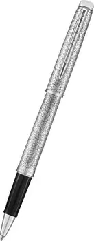 Ручки Waterman W2042897