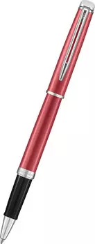 Ручки Waterman W2043206