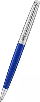 Ручки Waterman W2043218