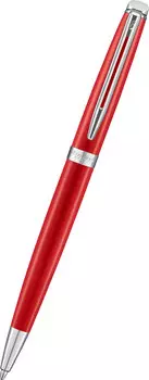 Ручки Waterman W2046601