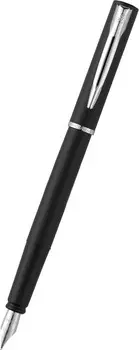 Ручки Waterman W2068196