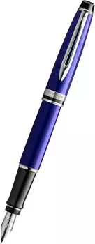 Ручки Waterman W2093456