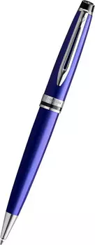 Ручки Waterman W2093459