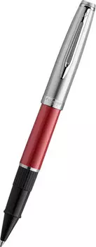 Ручки Waterman W2100325