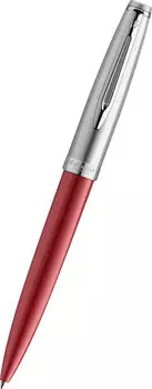 Ручки Waterman W2100326