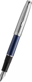 Ручки Waterman W2100380