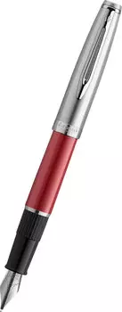 Ручки Waterman W2100404