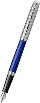 Ручки Waterman W2117784