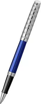 Ручки Waterman W2117787