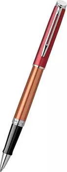 Ручки Waterman W2118235