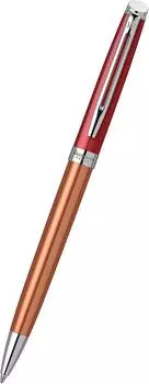 Ручки Waterman W2118236
