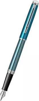 Ручки Waterman W2118237