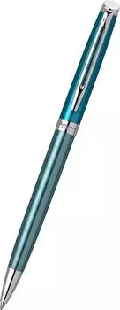 Ручки Waterman W2118240