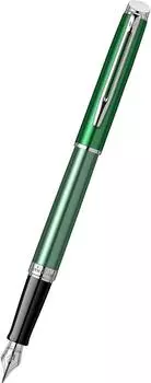Ручки Waterman W2118281