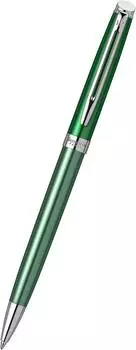 Ручки Waterman W2118284