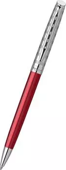 Ручки Waterman W2118292