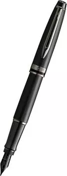 Ручки Waterman W2119188