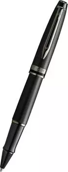 Ручки Waterman W2119190