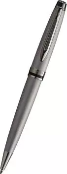 Ручки Waterman W2119256