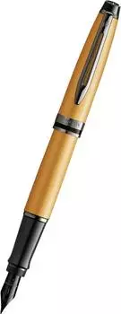 Ручки Waterman W2119257