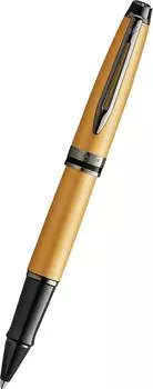 Ручки Waterman W2119259