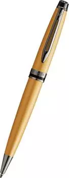 Ручки Waterman W2119260